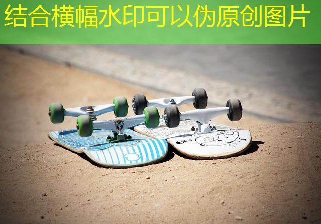 joga fora no lixo cassino do chacrinha