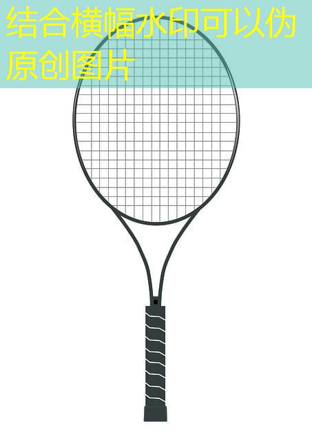 jogos aposta cassino jogos aposta cassino