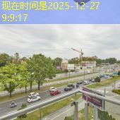 o que fazer em punta del este cassinos