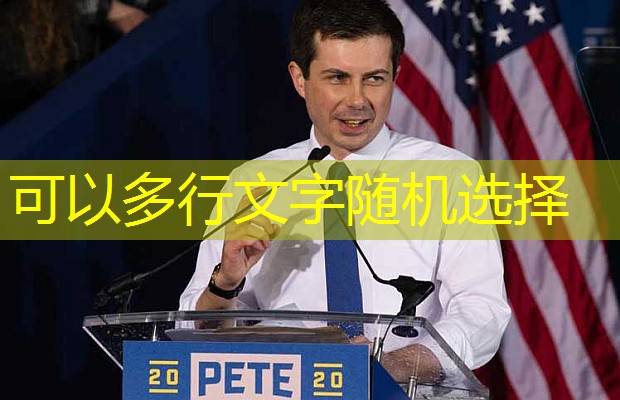 epiphone cassino epiphone cassino