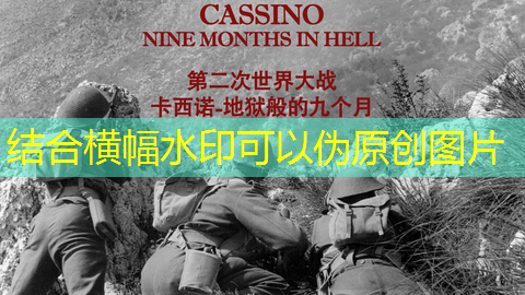 o que fazer em punta del este cassinos