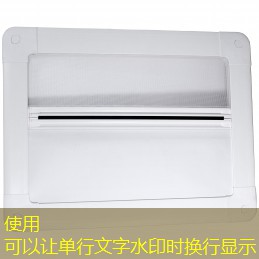 beta hcg 555 beta hcg 555