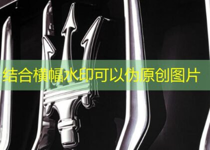 como usar o bonus do cassino 1win