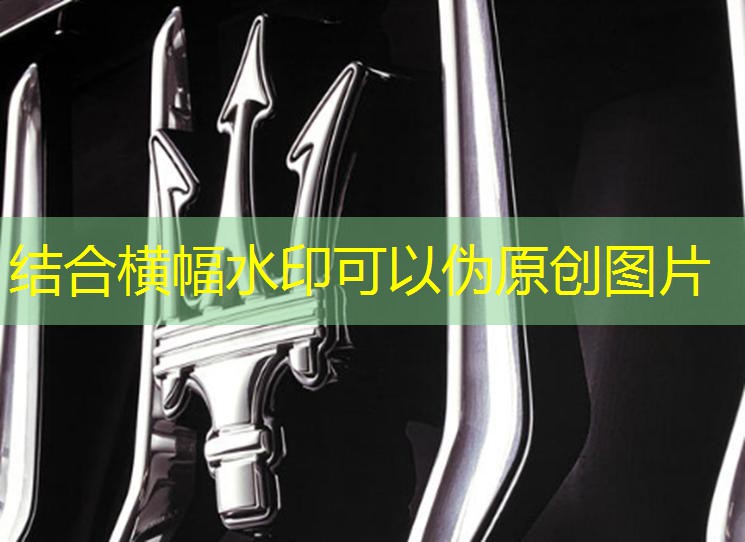 como usar o bonus do cassino 1win