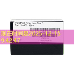 89k bet site 89k bet site