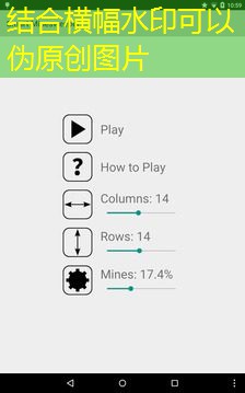 beta hcg 555 beta hcg 555