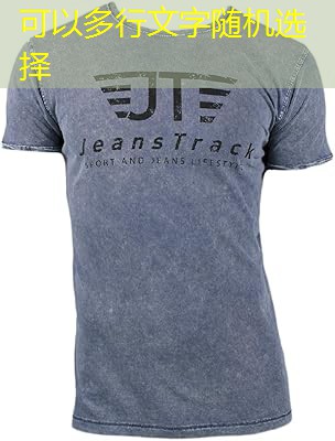 farmácia que faz beta hcg farmácia que faz beta hcg