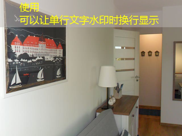 como desinstalar 5 cassino do facebook