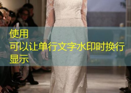 como criar um site de cassino