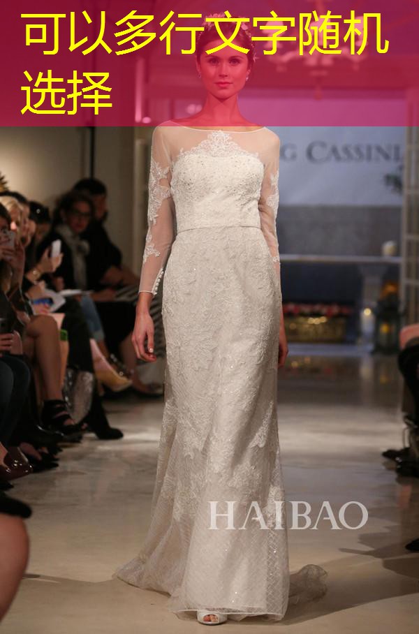 como criar um site de cassino