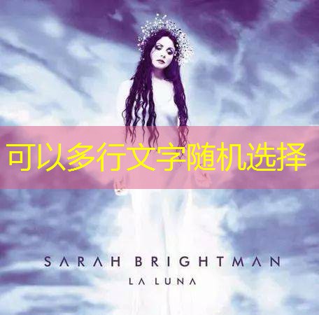 peixe beta cores peixe beta cores