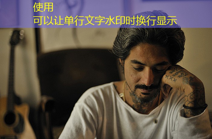 como ganhar nas maquinas de cassino