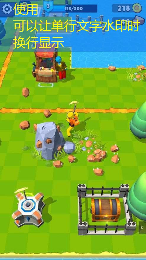 ea fc mobile beta ea fc mobile beta