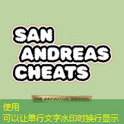 peixe beta cores peixe beta cores