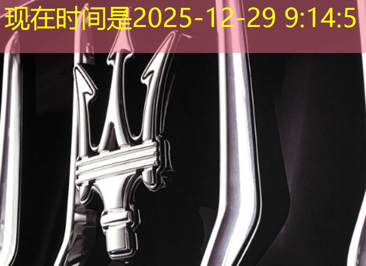 como usar o bonus do cassino 1win