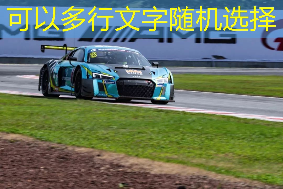 beto vasconcelos g magazine beto vasconcelos g magazine