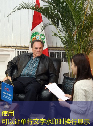 beta hcg 555 beta hcg 555