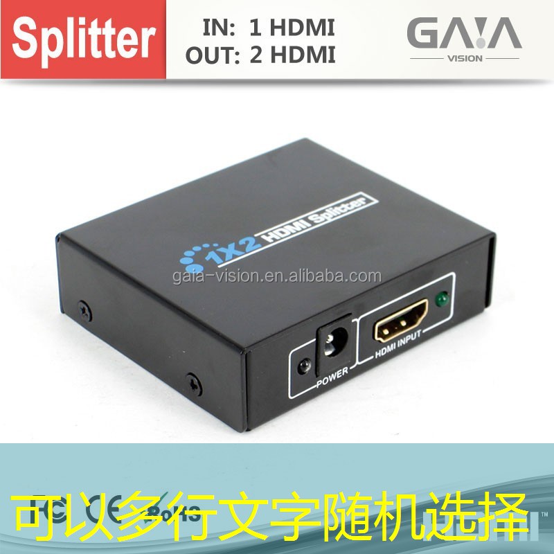 hack do slot hack do slot