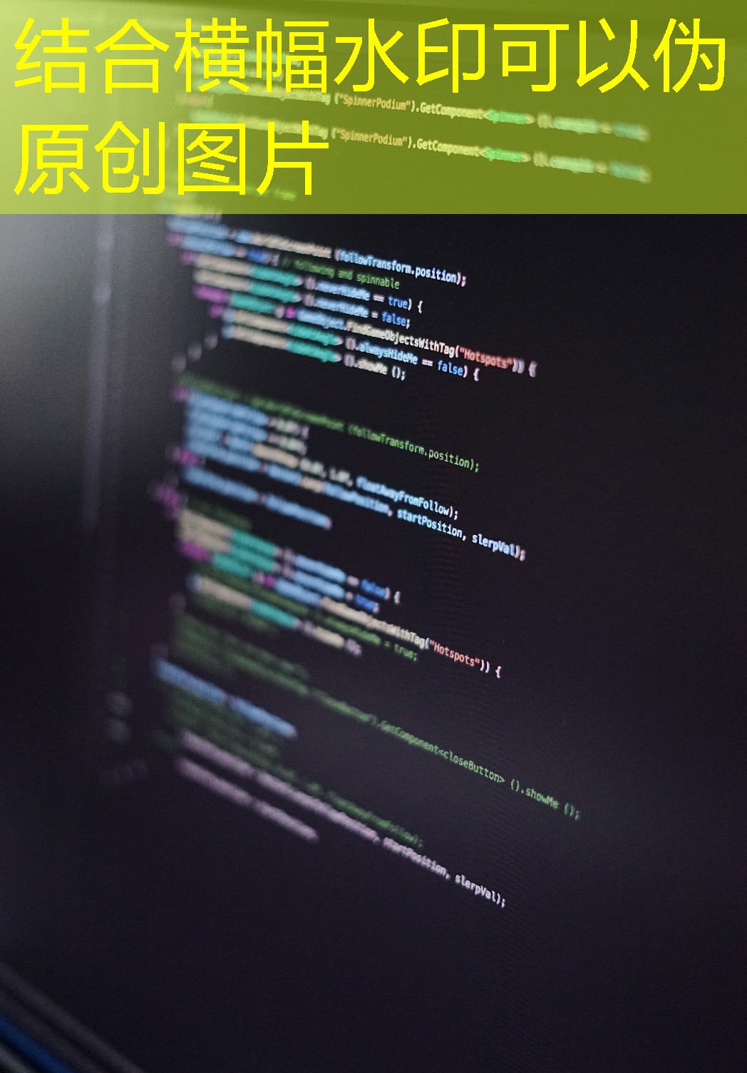 acertos bet jogo do bicho acertos bet jogo do bicho