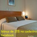 bônus de 20$ no cadastro facebook bônus de 20$ no cadastro facebook