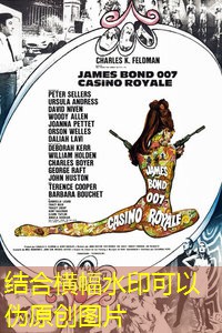 o que é ladrão de cassino