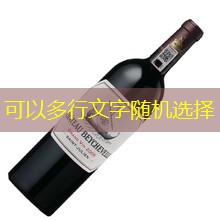 como desenvolver um app de roleta de cassino