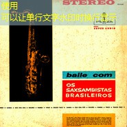 onde fica monte cassino