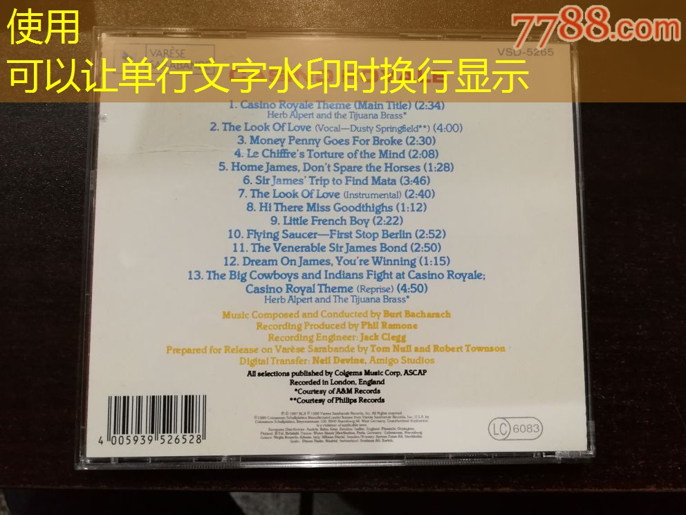 o que é ladrão de cassino