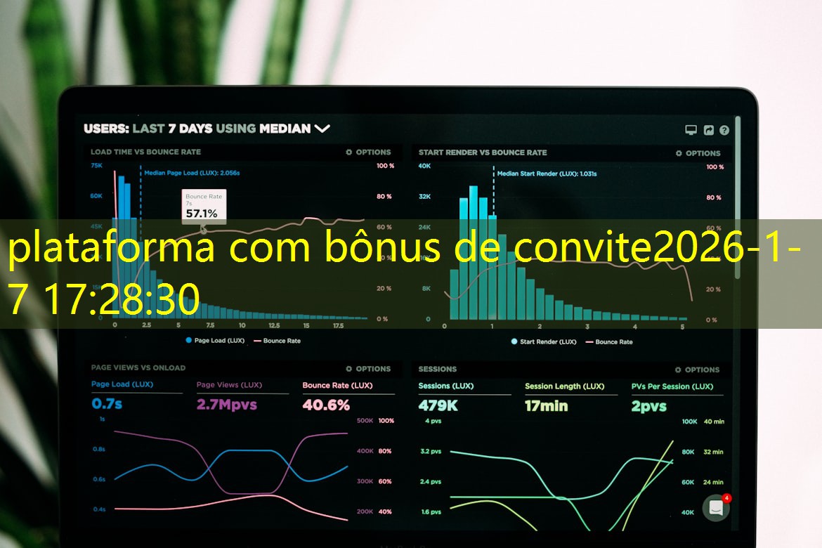 Pessoas celebrando recompensas