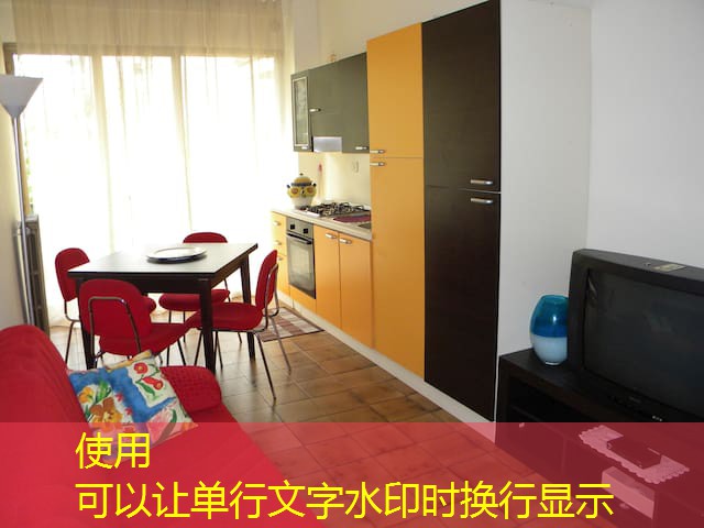 qual o melhor cassino da betano